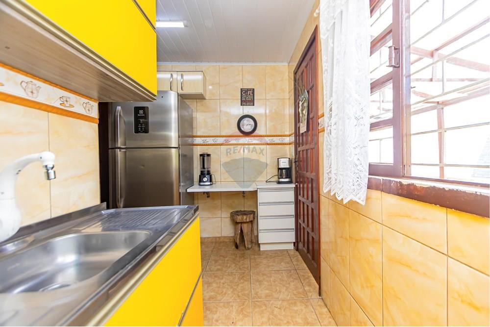 Casa - Venda - Curitiba , Paraná - IMG_3474_1.jpg - 560411070-72