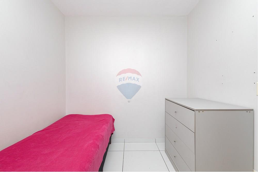 Apartamento - Venda - Colombo , Paraná - IMG_0011.jpg - 560391062-16