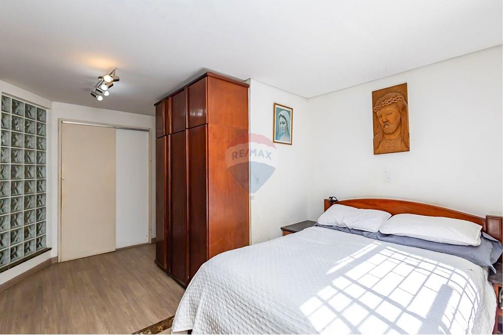 Casa - Venda - Curitiba , Paraná - IMG_3074_1.jpg - 560341154-42