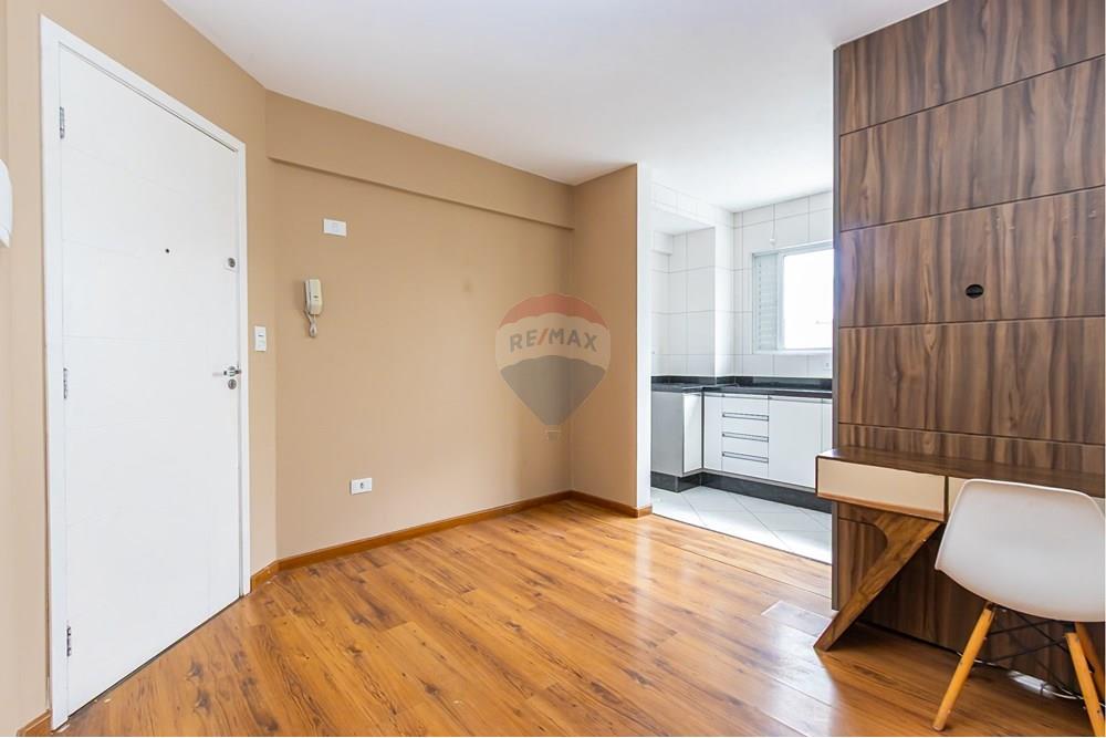 Apartamento - Alugar - Curitiba , Paraná - IMG_9059.jpg - 560431035-5