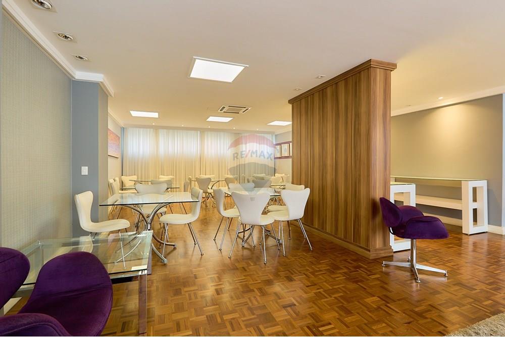 Apartamento - Venda - Curitiba , Paraná - 29.jpg - 560351012-154
