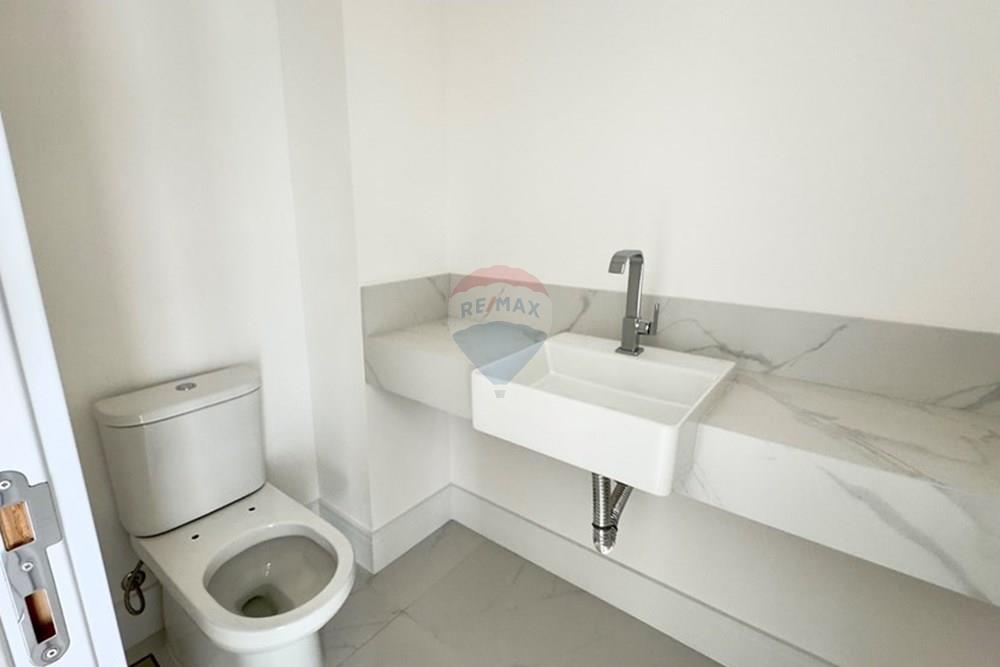 Apartamento - Venda - Curitiba , Paraná - IMG_5778.jpg - 560511007-12