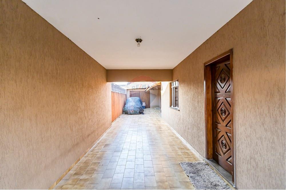 Casa - Venda - Curitiba , Paraná - IMG_2684_1.jpg - 560411070-64