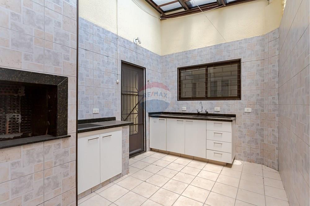 Sobrado - Venda - Curitiba , Paraná - 10.jpg - 560371042-393