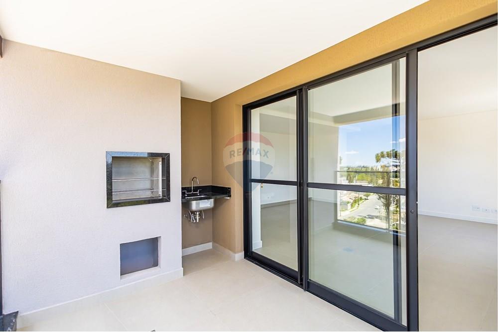 Apartamento - Venda - Curitiba , Paraná - IMG_2016.jpg - Sacada - 560311089-4