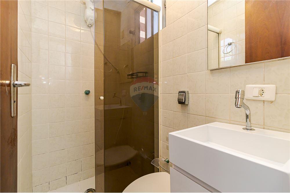 Apartamento - Venda - Curitiba , Paraná - 11 - 560321116-12