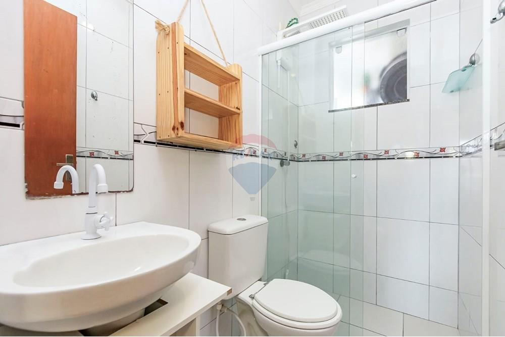 Apartamento - Venda - São José dos Pinhais , Paraná - WhatsApp Image 2025-09-08 at 17.54.55 (4).jpeg - 560411078-1