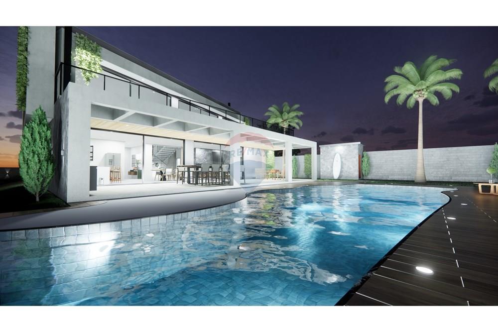 Casa de Condomínio - Venda - Piraquara , Paraná - 50k (21).jpg - 560501001-24