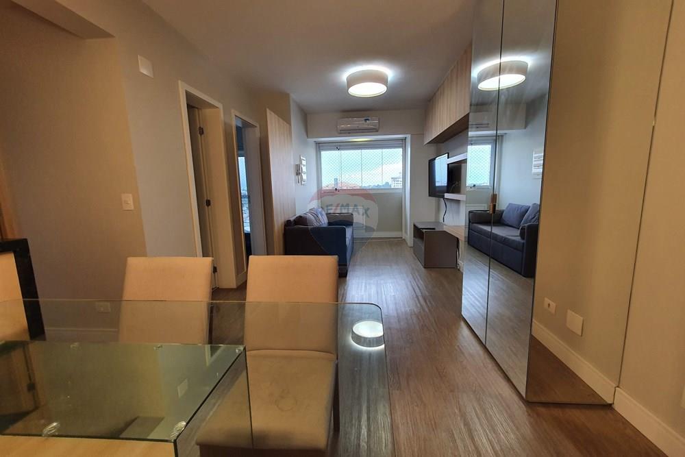 Apartamento - Venda - Curitiba , Paraná - 20211104_163534.jpg - 560331132-16