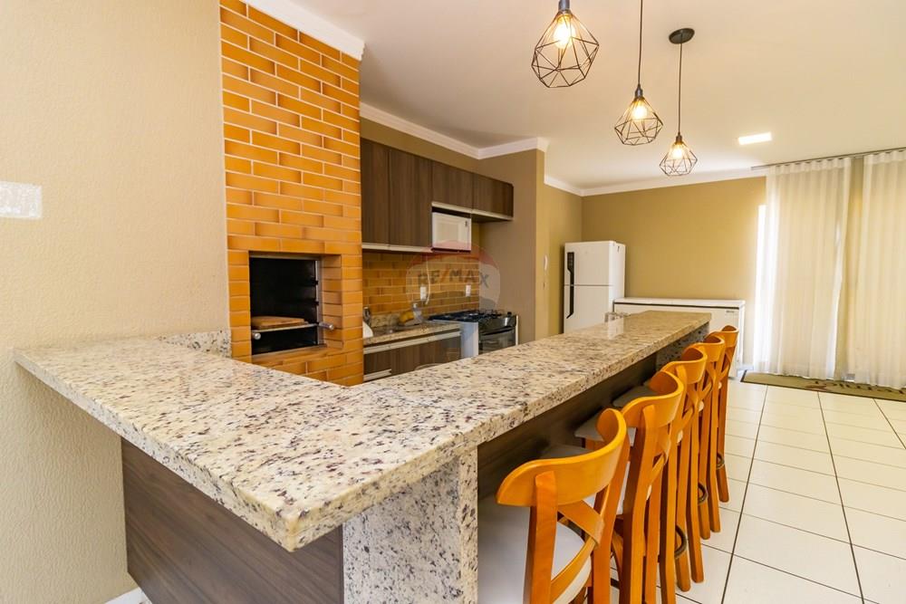 Apartamento - Alugar - Curitiba , Paraná - IMG_7867.jpg - 560331069-90