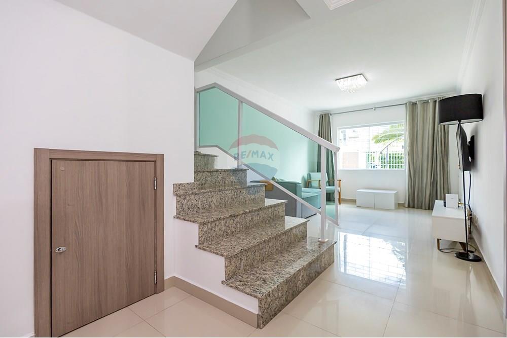 Triplex - Venda - Curitiba , Paraná - IMG_8631_1.jpg - 560431034-13