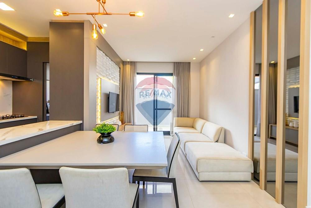 Apartamento - Venda - Curitiba , Paraná - 20.jpg - 560461011-117