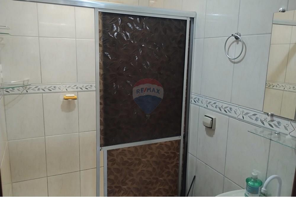 Casa - Venda - São José dos Pinhais , Paraná - 1000368519.jpg - 560481007-16