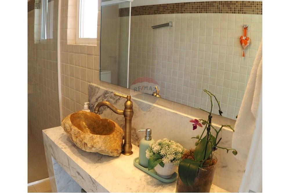 Casa - Venda - Pinhais , Paraná - Lavabo Gourmet.jpg - 560501007-6