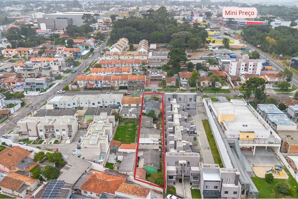 Terreno - Venda - Curitiba , Paraná - 16.jpg - 560431034-11