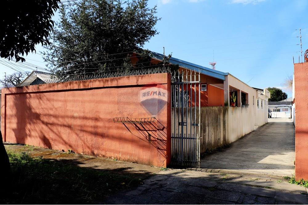 Terreno - Venda - Curitiba , Paraná - IMG_3088.JPG - 560351146-4