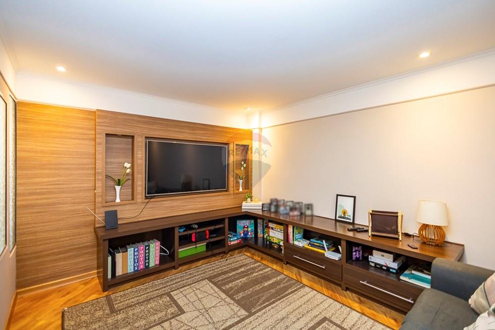 Apartamento - Venda - Curitiba , Paraná - 29.jpg - 560461012-50