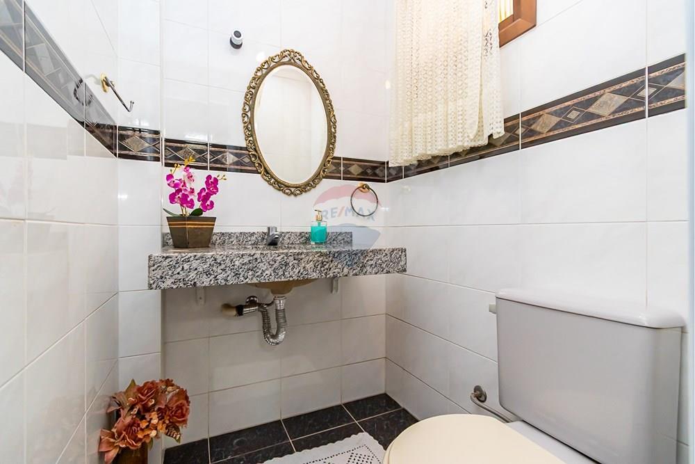 Sobrado - Venda - Curitiba , Paraná - sheep - IMG_9292.jpg - 560431039-5