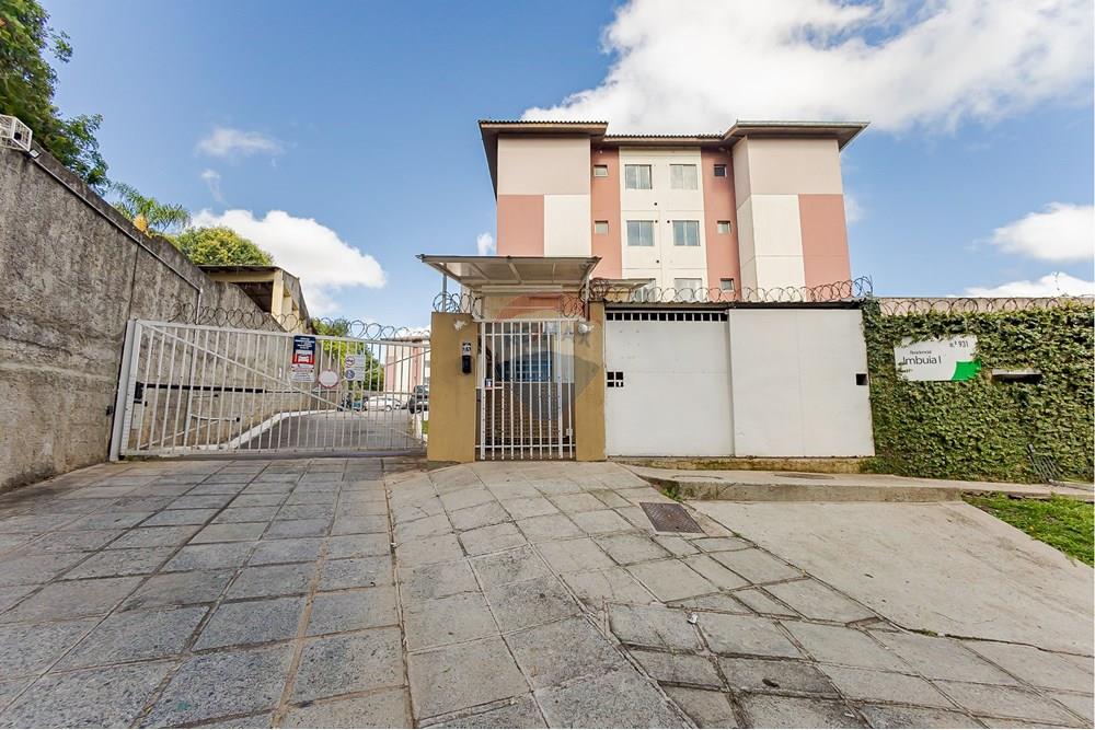 Apartamento - Venda - Curitiba , Paraná - IMG_0213.jpg - 560351054-176