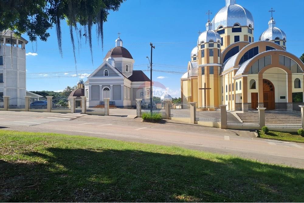 Casa Comercial - Alugar - São José dos Pinhais , Paraná - c63eb7e9-279b-4ed5-83d3-634e751b8286.jpeg - 560331128-18