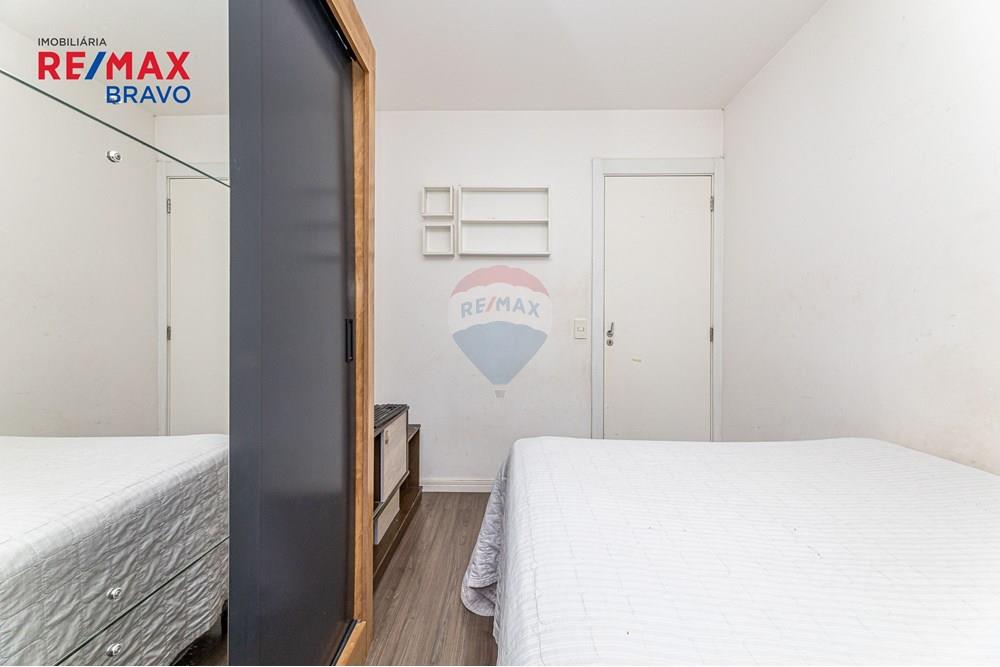 Apartamento - Venda - Curitiba , Paraná - IMG_1571.jpg - 560371015-55