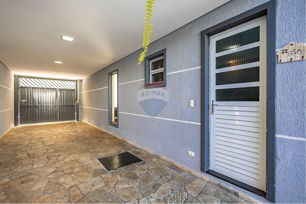 Casa de Condomínio - Venda - Curitiba , Paraná - IMG_5600.jpg - 560341097-90