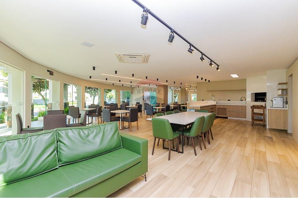 Casa de Condomínio - Venda - Curitiba , Paraná - IMG_6001.jpg - 560341097-90