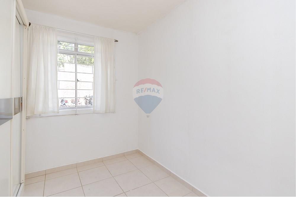 Apartamento - Venda - Curitiba , Paraná - IMG_0635.jpg - 560351054-176