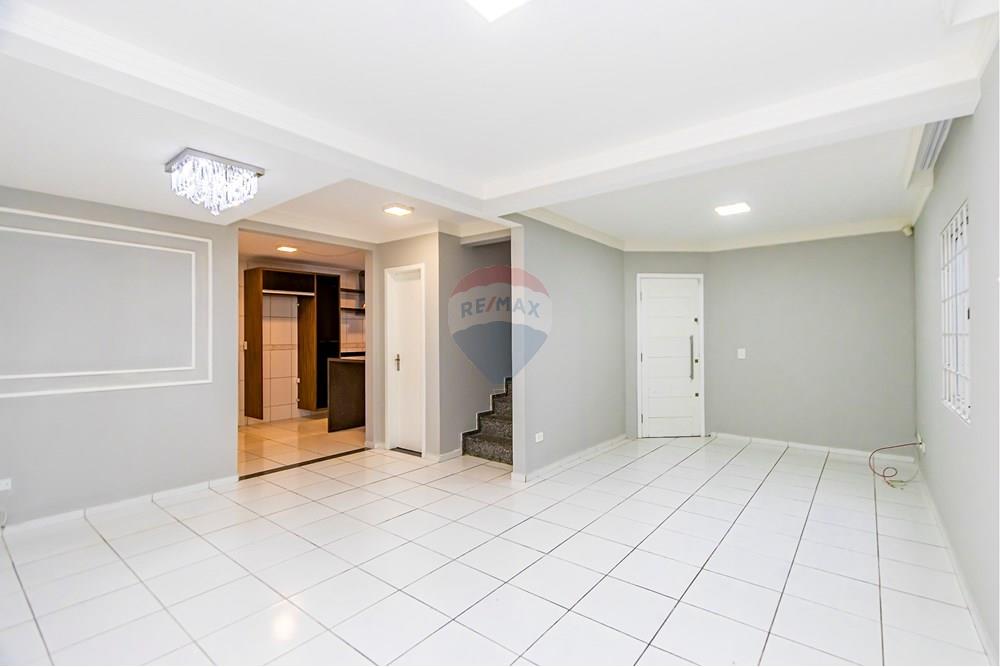 Sobrado - Venda - Curitiba , Paraná - IMG_5181_1.jpg - 560441028-16