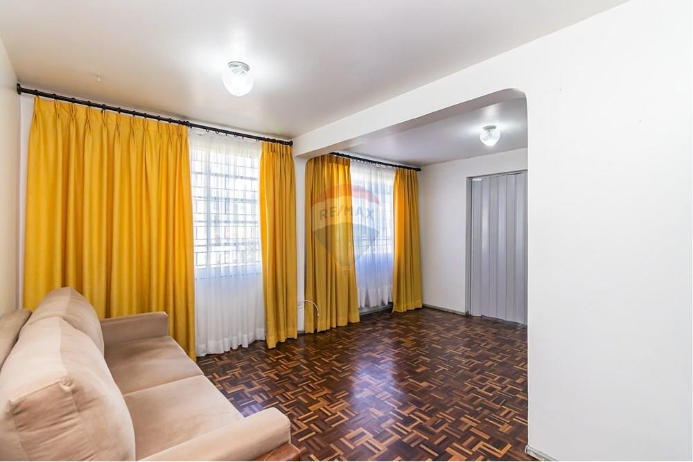 Apartamento - Venda - Curitiba , Paraná - IMG_9521.jpg - 560441032-12