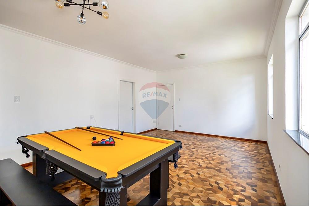 Apartamento - Alugar - Curitiba , Paraná - IMG_5825_1.jpg - 560331069-82