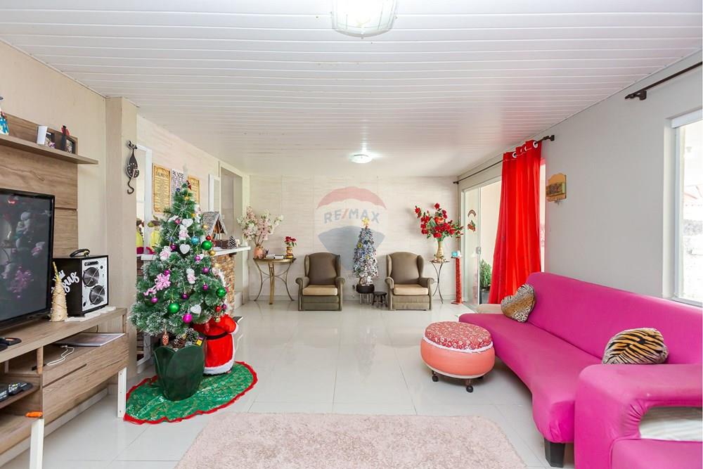 Sobrado - Venda - Curitiba , Paraná - 5D3_2116.jpg - 560321090-46