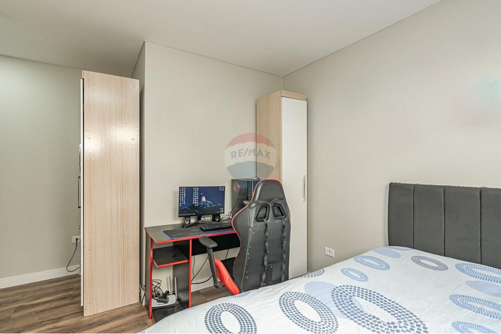 Casa de Condomínio - Venda - Colombo , Paraná - Rua do Quivi 341 casa 213-1.31.jpg - 560331069-69