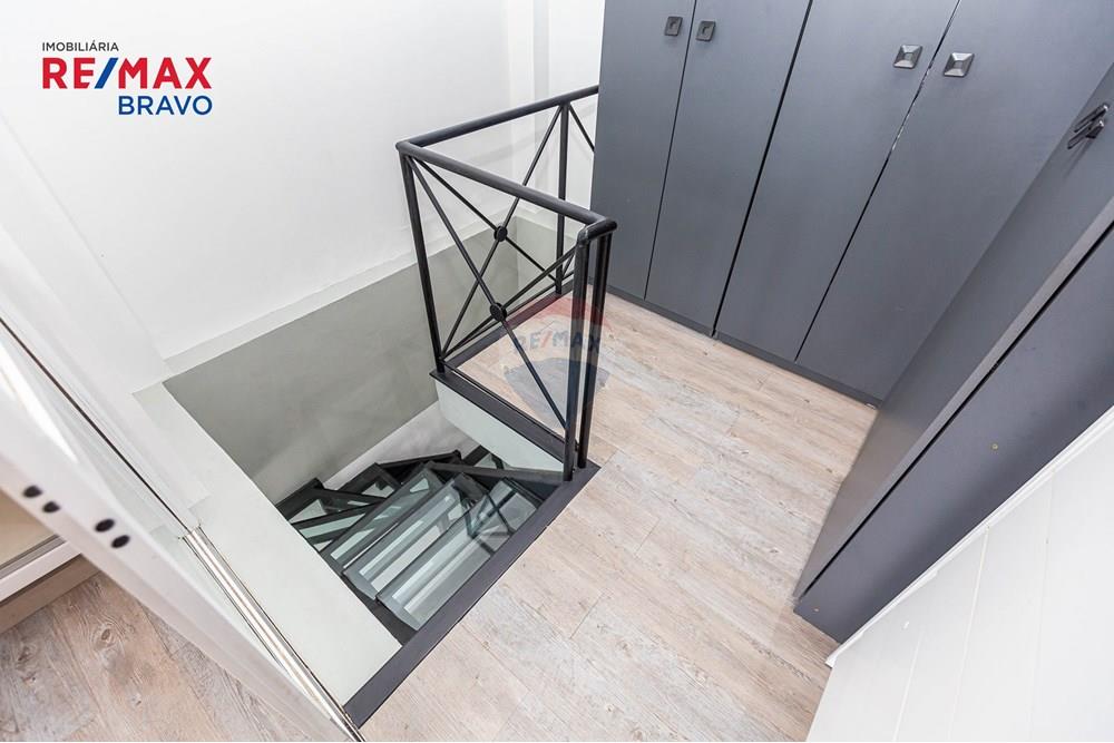 Apartamento - Venda - Curitiba , Paraná - _MG_3841.jpg - 560371009-92