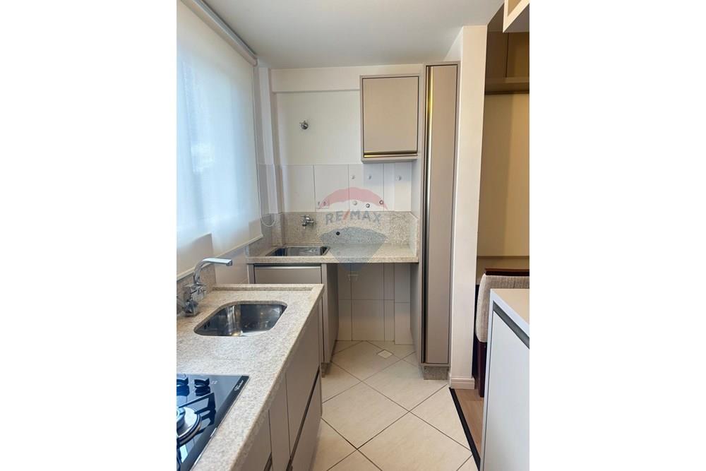 Apartamento - Alugar - Curitiba , Paraná - WhatsApp Image 2026-03-01 at 17.31.33 (2).jpeg - 560431025-74