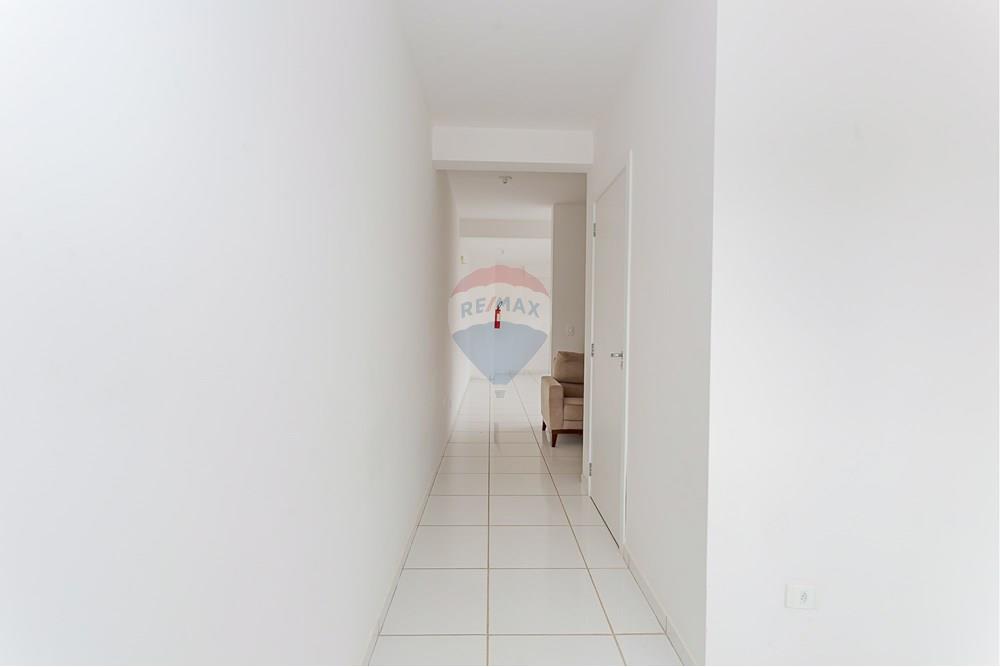 Apartamento - Venda - Almirante Tamandaré , Paraná - _MG_2134.jpg - 560391062-14