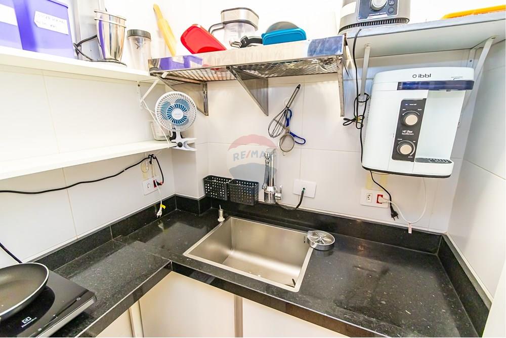 Ponto Comercial/ Loja - Venda - Curitiba , Paraná - IMG_1049.JPG - 560321162-1