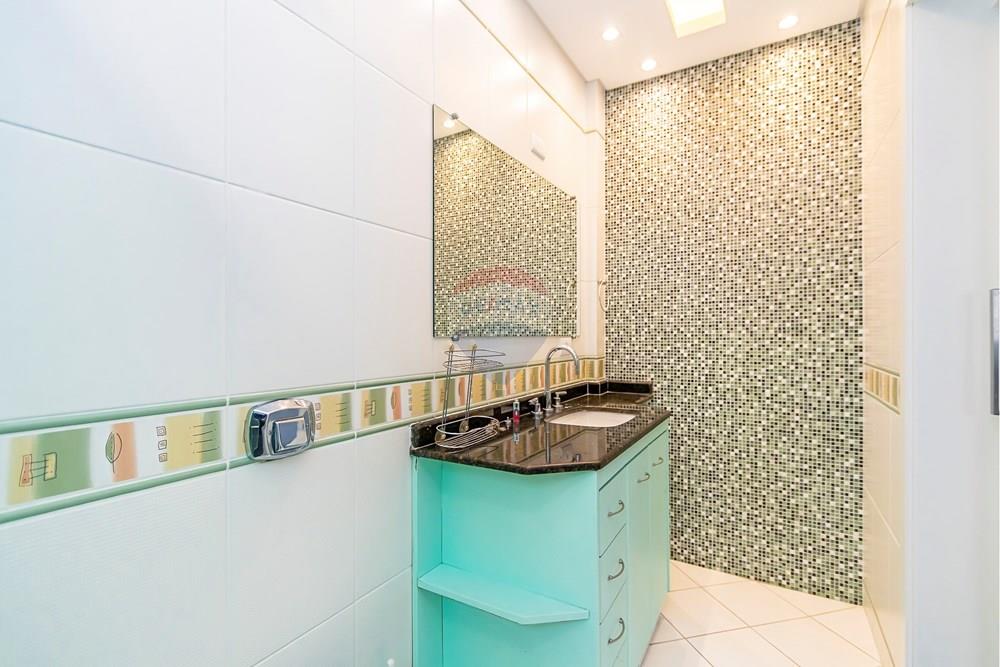 Casa - Alugar - Curitiba , Paraná - sheep - IMG_0394_1.jpg - 560411052-124