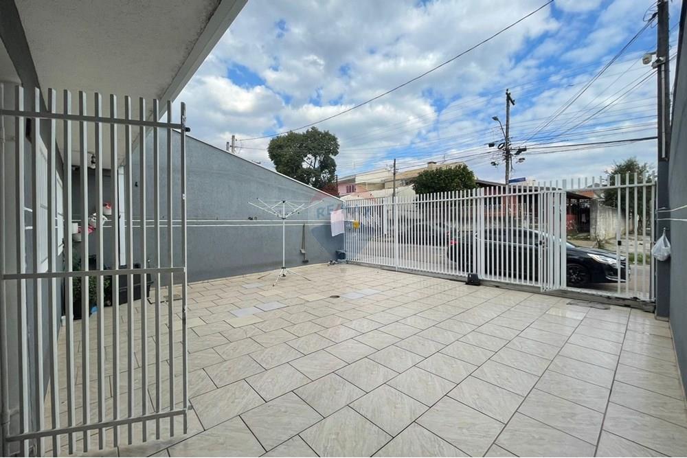 Sobrado - Venda - Curitiba , Paraná - WhatsApp Image 2025-08-12 at 15.48.38.jpeg - 560481002-8