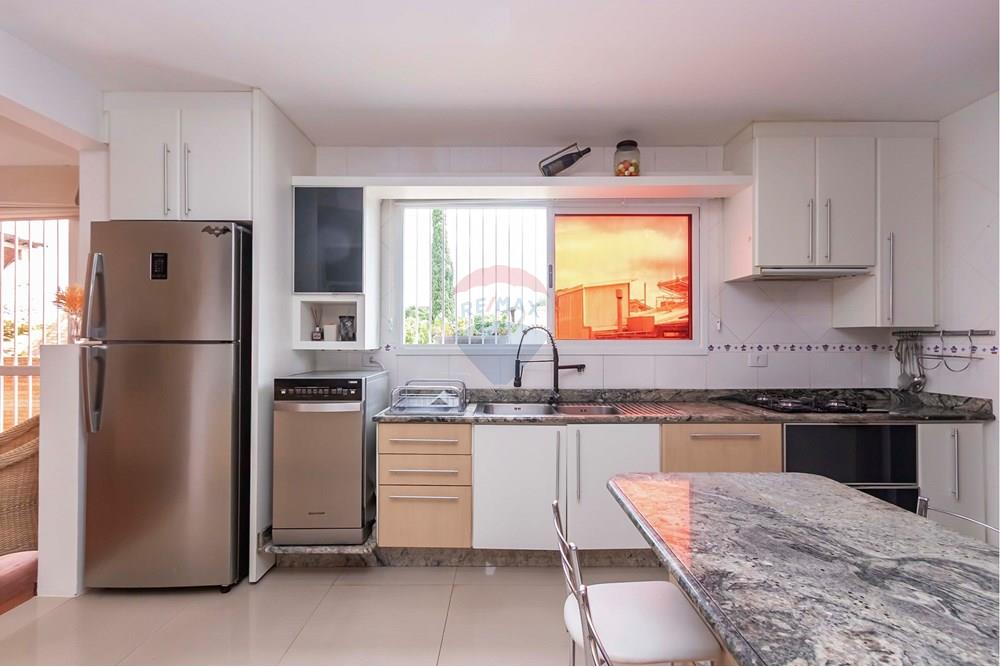 Casa - Venda - Curitiba , Paraná - IMG_4480_1 - Copia.jpg - 560411055-15