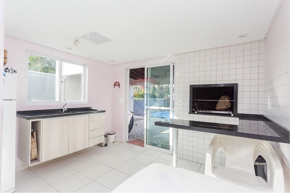 Sobrado - Venda - Pinhais , Paraná - IMG_1933 (1).jpg - 560331132-15