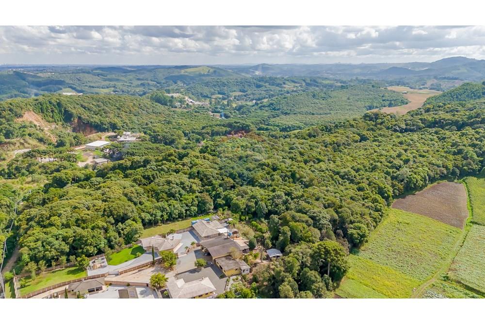 Terreno - Venda - Colombo , Paraná - DJI_20250317150124_0141_D.jpg - 560391062-11