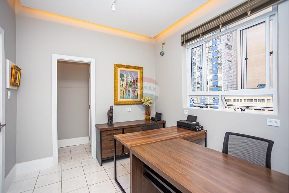 Cj. Comercial/ Sala - Venda - Curitiba , Paraná - 1.jpg - 560351073-18