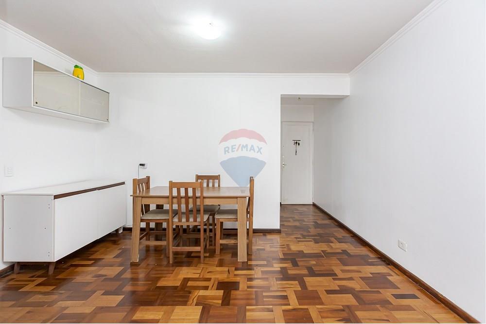 Apartamento - Venda - Curitiba , Paraná - 5D3_2026.jpg - 560321155-9