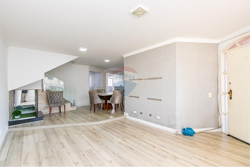 Sobrado - Venda - Curitiba , Paraná - 040.jpg - 560391055-18