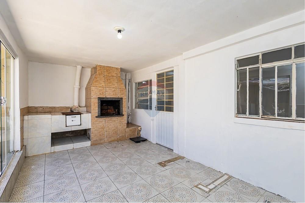 Casa - Venda - Curitiba , Paraná - IMG_8794.jpg - 560251045-75