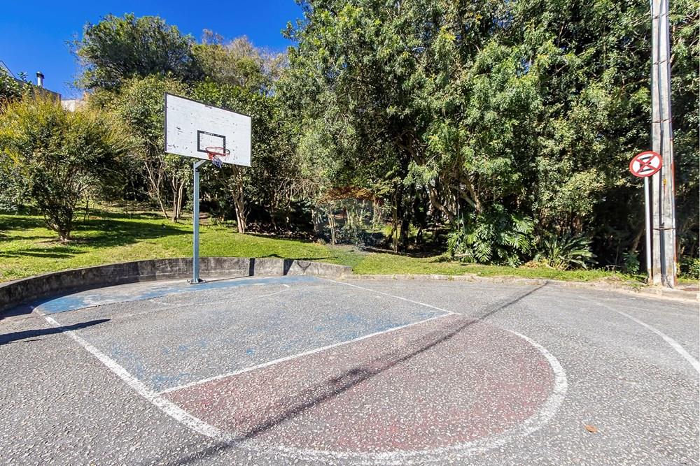 Casa de Condomínio - Venda - Curitiba , Paraná - quadra.jpg - 560311089-9