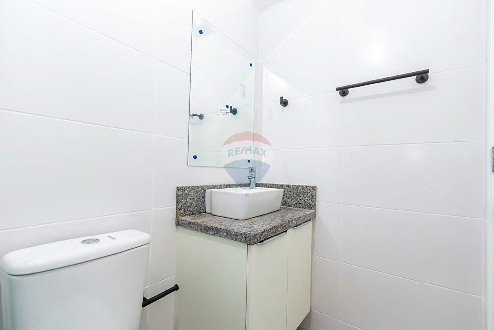 Apartamento - Venda - Curitiba , Paraná - IMG_9297_1_1.jpg - 560341116-38