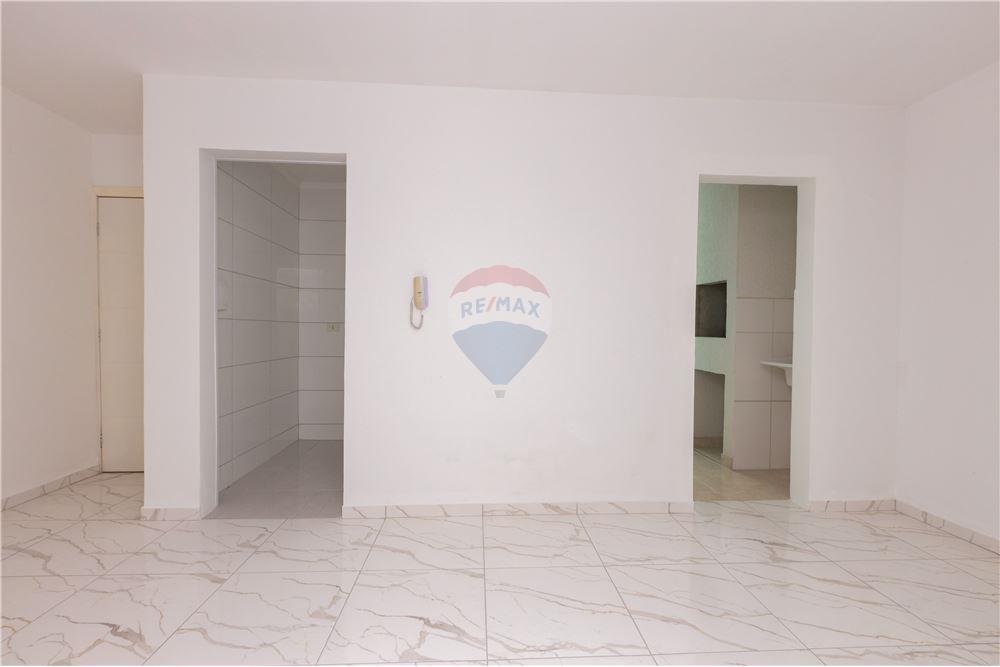 Apartamento - Venda - São José dos Pinhais , Paraná - 7 - 560411051-222