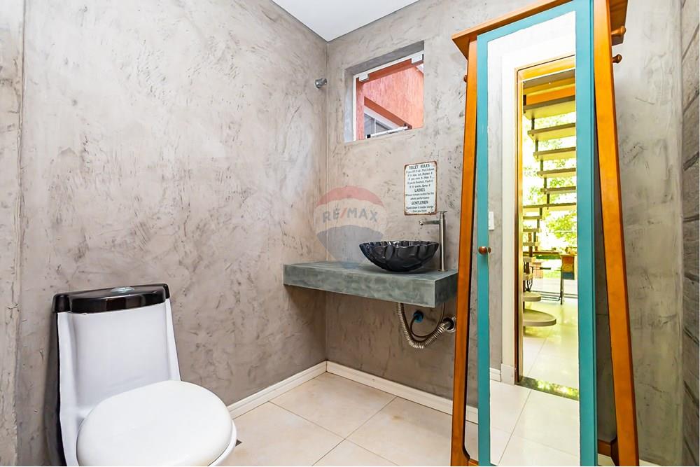 Casa de Condomínio - Venda - Curitiba , Paraná - IMG_6180.jpg - 560311057-37